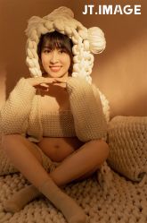 -专注孕妇照亲子照·纪田摄影