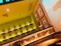-弄堂里(雨花客厅店)