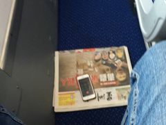 -吉隆坡国际机场