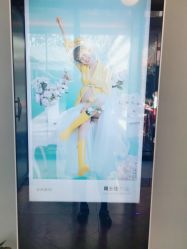 点击看大图 -爱儿美儿童摄影(朝阳公园店)