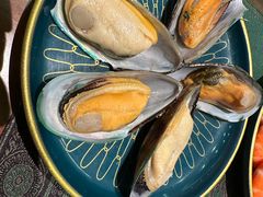 -火舞泰·泰式海鲜火锅餐厅(世纪城店)