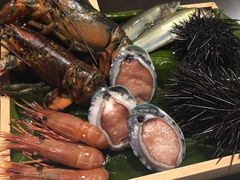 -Waku Ghin(滨海湾金沙店)