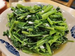 -潇湘阁(尚都SOHO店)