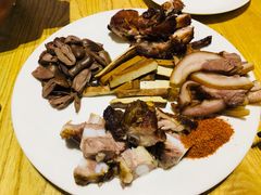 -盘飧市(春熙路店)