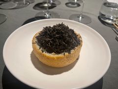 -曲廊院(东四十一条店)