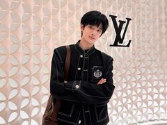 -LV路易威登(国际广场店)