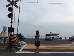 -灌篮高手动画打卡地
