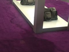 -BALENCIAGA(德基广场店)