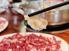 -官塘兄弟·潮汕牛肉店(官塘总店)