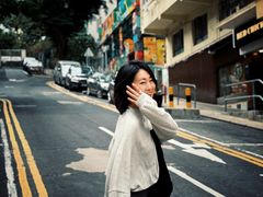 -尖沙咀