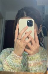 点击看大图 -盼盼美甲