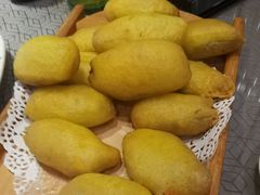 -春花民族美食(佳木斯总店)