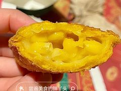 -肯德基(前门店)