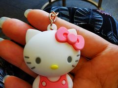 -赛格电子市场(华强北路店)