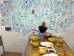 -玉华饮食店(茅台路店)
