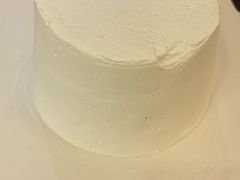 -cocolove创意DIY手工巧克力蛋糕(威高广场店)