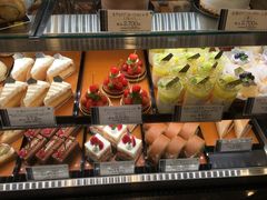 -阪急百货店(梅田总店)
