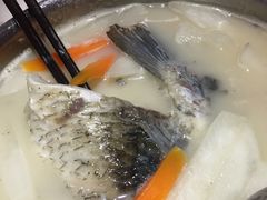 -山顶沙河粉-粤菜馆(凯旋店)