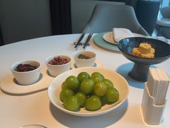 -淮香国色(正大中心店)