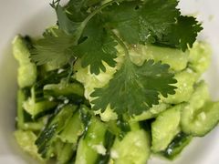 -邵汇大虾(同康路店)