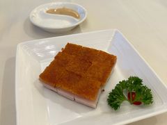 -利苑酒家(金宝店)