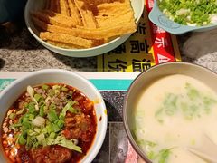 -云荷里·蒸汽石锅鱼·云南菜(中发百旺店)