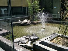 -竹雨堂创意中国菜(裕华店)