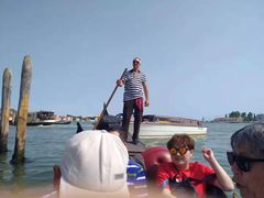 -圣马尔谷圣殿宗主教座堂