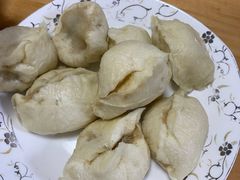 -燕风楼烤鸭店(建设总店)