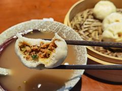 -坊门老街(宜山路店)