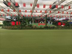 -兰陵国家农业公园