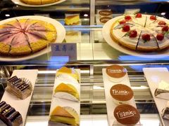 后院咖啡(虹桥坊店)-Bco豆库(星耀天地店)