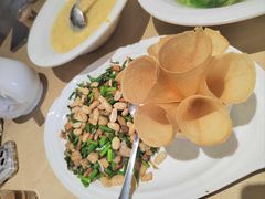 -观山美厨·精致粤菜(西樵店)