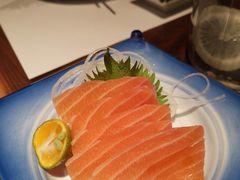 -石葵(锦业时代店)