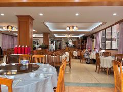 -腰记饭店(龙源路店)