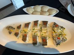 -鲁采LU STYLE(新天地店)