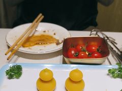 -和庆斋羊蝎子火锅·碳缸烧烤(顺义旗舰店)