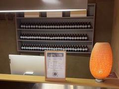 -厘舍SPA(运达店)