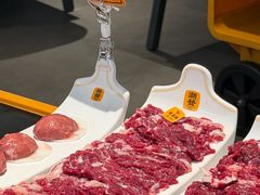 -潮发潮汕牛肉店(芳村店)