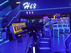 -海德温泉生活馆(朝阳大悦城店)