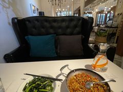 -时间仓(湘江世纪城店)