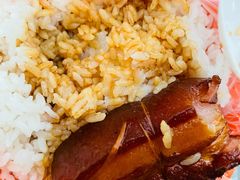 -咱家王新国把子肉(县东巷店)