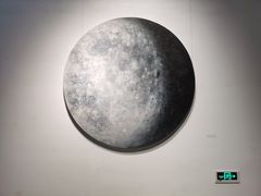 -宁波美术馆