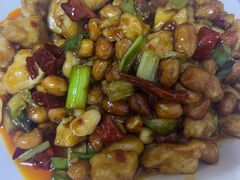 -蜀膳坊(洪公祠小区店)