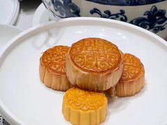 -雅苑中餐厅
