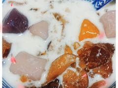 -双喜老铺(人民广场店)