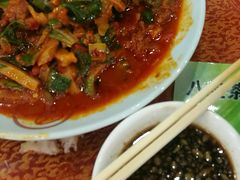 -国强手抓(西夏区店)