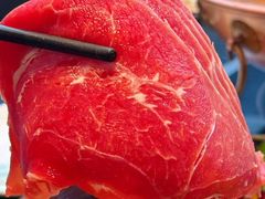 -阳坊涮肉(西直门凯德mall店)