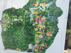 -保利石象湖景区