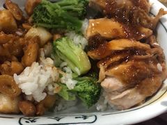 -和合谷(海淀五路居店)